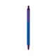 BIC Clic Stic Ballpoint Pen, Custom Pens, Logo Pens