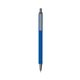 BIC Clic Stic Ballpoint Pen, Custom Pens, Logo Pens