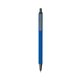 BIC Clic Stic Ballpoint Pen, Custom Pens, Logo Pens