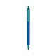 BIC Clic Stic Ballpoint Pen, Custom Pens, Logo Pens