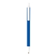 BIC Clic Stic Ballpoint Pen, Custom Pens, Logo Pens