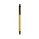BIC Clic Stic Ballpoint Pen, Custom Pens, Logo Pens