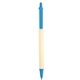 BIC Clic Stic Ballpoint Pen, Custom Pens, Logo Pens