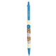 BIC Clic Stic Ballpoint Pen, Custom Pens, Logo Pens