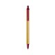 BIC Clic Stic Ballpoint Pen, Custom Pens, Logo Pens
