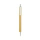 BIC Clic Stic Ballpoint Pen, Custom Pens, Logo Pens