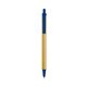 BIC Clic Stic Ballpoint Pen, Custom Pens, Logo Pens