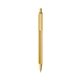 BIC Clic Stic Ballpoint Pen, Custom Pens, Logo Pens