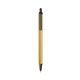 BIC Clic Stic Ballpoint Pen, Custom Pens, Logo Pens