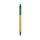 BIC Clic Stic Ballpoint Pen, Custom Pens, Logo Pens