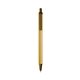 BIC Clic Stic Ballpoint Pen, Custom Pens, Logo Pens