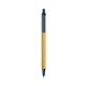 BIC Clic Stic Ballpoint Pen, Custom Pens, Logo Pens
