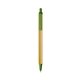 BIC Clic Stic Ballpoint Pen, Custom Pens, Logo Pens