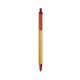 BIC Clic Stic Ballpoint Pen, Custom Pens, Logo Pens