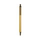 BIC Clic Stic Ballpoint Pen, Custom Pens, Logo Pens