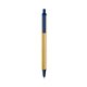 BIC Clic Stic Ballpoint Pen, Custom Pens, Logo Pens