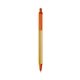 BIC Clic Stic Ballpoint Pen, Custom Pens, Logo Pens