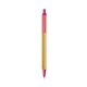 BIC Clic Stic Ballpoint Pen, Custom Pens, Logo Pens