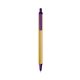 BIC Clic Stic Ballpoint Pen, Custom Pens, Logo Pens