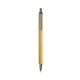 BIC Clic Stic Ballpoint Pen, Custom Pens, Logo Pens
