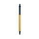 BIC Clic Stic Ballpoint Pen, Custom Pens, Logo Pens
