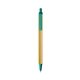 BIC Clic Stic Ballpoint Pen, Custom Pens, Logo Pens