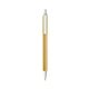 BIC Clic Stic Ballpoint Pen, Custom Pens, Logo Pens