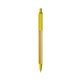 BIC Clic Stic Ballpoint Pen, Custom Pens, Logo Pens