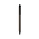 BIC Clic Stic Ballpoint Pen, Custom Pens, Logo Pens