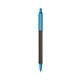 BIC Clic Stic Ballpoint Pen, Custom Pens, Logo Pens