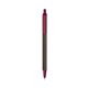 BIC Clic Stic Ballpoint Pen, Custom Pens, Logo Pens