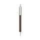 BIC Clic Stic Ballpoint Pen, Custom Pens, Logo Pens