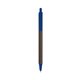 BIC Clic Stic Ballpoint Pen, Custom Pens, Logo Pens