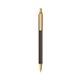 BIC Clic Stic Ballpoint Pen, Custom Pens, Logo Pens