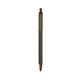 BIC Clic Stic Ballpoint Pen, Custom Pens, Logo Pens