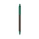 BIC Clic Stic Ballpoint Pen, Custom Pens, Logo Pens
