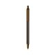 BIC Clic Stic Ballpoint Pen, Custom Pens, Logo Pens