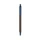 BIC Clic Stic Ballpoint Pen, Custom Pens, Logo Pens