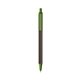 BIC Clic Stic Ballpoint Pen, Custom Pens, Logo Pens