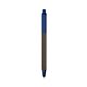BIC Clic Stic Ballpoint Pen, Custom Pens, Logo Pens