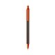 BIC Clic Stic Ballpoint Pen, Custom Pens, Logo Pens