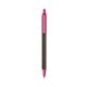 BIC Clic Stic Ballpoint Pen, Custom Pens, Logo Pens
