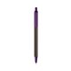 BIC Clic Stic Ballpoint Pen, Custom Pens, Logo Pens