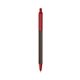 BIC Clic Stic Ballpoint Pen, Custom Pens, Logo Pens