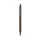 BIC Clic Stic Ballpoint Pen, Custom Pens, Logo Pens