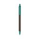 BIC Clic Stic Ballpoint Pen, Custom Pens, Logo Pens