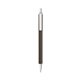 BIC Clic Stic Ballpoint Pen, Custom Pens, Logo Pens