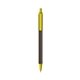 BIC Clic Stic Ballpoint Pen, Custom Pens, Logo Pens