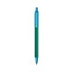 BIC Clic Stic Ballpoint Pen, Custom Pens, Logo Pens