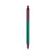 BIC Clic Stic Ballpoint Pen, Custom Pens, Logo Pens